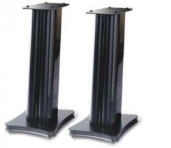 HiVi Stand Boxe HiVi Swans Diva (DIVA Stand)