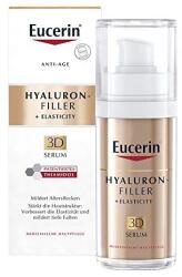 Eucerin Eucerin- Hyaluron Filler Elasticity 3D szérum archoz 30 ml