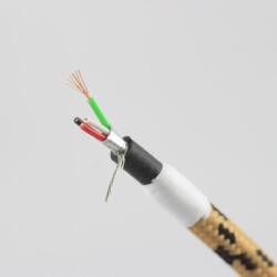 KáCsa Audió Cablu Interconect KaCsa Audio KCO-USB-Cu (Metraj) (KCO-USB-Cu)
