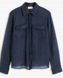 Bonprix Hosszú Ujjú Ing __42 - allegro - 3 945 Ft