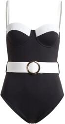 Bonprix 80D Egyrészes Fürdőruha __40 - allegro - 1 860 Ft