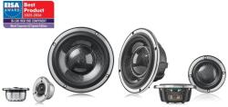 Morel Boxe Auto Morel Supremo 63 SE (350537-200)