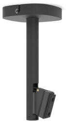 Denon Suport Boxe pentru Tavan Denon DH 150 Negru (CPDH150B)