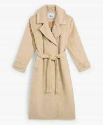 Bonprix Kismama Kabát ÖVVEL__44