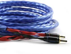 Neotech Cablu de Boxe Neotech Nemos 1080 (2x3m) (NEMOS-1080-3)
