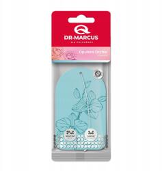 Dr. Marcus Florista Opulent Orchid illat