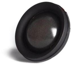 Morel Tweeter Auto Morel MT-120N (MT-120N)