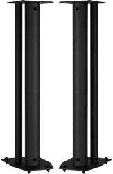 Dayton Audio Stand Boxe Dayton Audio SSMB32 (SSMB32)