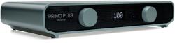 Volumio Streamer + DAC Volumio Primo Plus (Primo Plus)