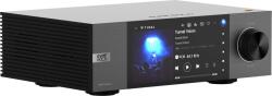 EverSolo Streamer EverSolo DMP-A6 Gen 2 (avs.58412)