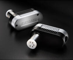 FURUTECH Conector DIN Angle Furutech FP-DIN (FP-DIN-L)