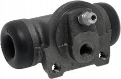 Starline Bh ST155 starline fékmunkahenger