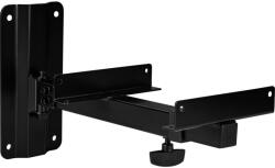Dayton Audio Suport Boxe Dayton Audio SB-AWM (SB-AWM)