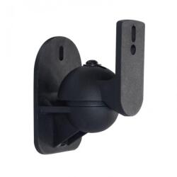 Dynavox Suport Boxe Dynavox LS (206921)