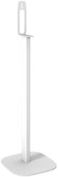 Denon Stand Boxe Denon DH 150 Stand Alb (CSDH150W)