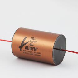 Intertechnik Capacitor Intertechnik ATCMax/1.00/630 (IT-ATCMax1-630)