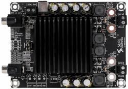 Sure Electronics Modul Amplificare Sure Electronics AA-AB32165 (AA-AB32165)