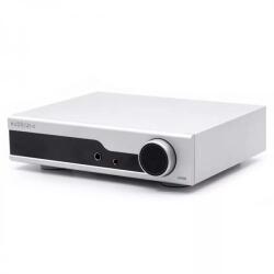 Audalytic DAC + Streamer Audalytic AH90 Argintiu (AU-AH90-SL)