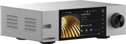 EverSolo Streamer EverSolo DMP-A6 Master Edition Gen 2 Argintiu