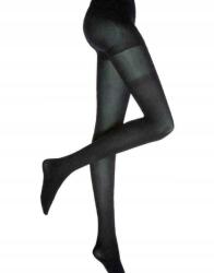 Bonprix Modellező Harisnyanadrág 80 DEN__6 (1290921)