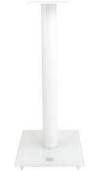 DALI Standuri de Boxe Dali Connect E-601 Alb (STANDE601WHITE)