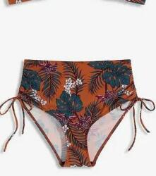 Bonprix Bikini ALSÓ__48 - allegro - 1 760 Ft