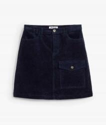 Bonprix Kordbársony Szoknya MINI__48