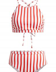 Bonprix Bikini 2 Részes __44 - allegro - 3 060 Ft