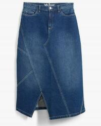 Bonprix MIDI Farmer SZOKNYA__38