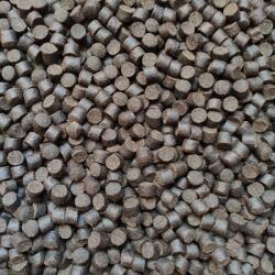 Aller Aqua Pellet Aller Aqua Best 11mm 5kg (BEST-11)