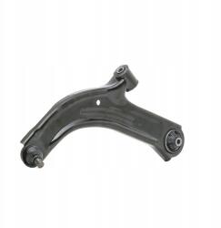 Ridex Lengőkar Ridex 273C0155