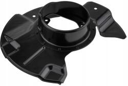 NTY Féktárcsa Védőlemez Bmw 5 (E34) 7 (E32) 8 (E31) 87-99 34111159918