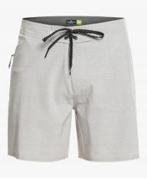 Quiksilver Szürke Boardshort Úszónadrág (30) (574627)