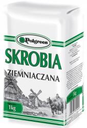 Polgreen Burgonyaliszt 1KG