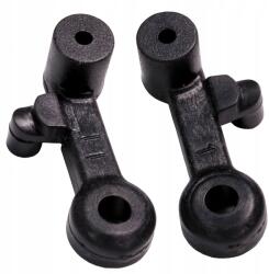 HENG LONG 38-010 Lengőkar 2A+2B 3838-ig