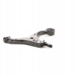 Ridex Lengőkar Ridex 273C0227