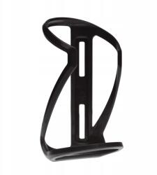 Blackburn Central kulacs Blackburn Clutch Side-entry 37g fekete (BBN-7158989)