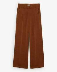 Bonprix Női Szatén Nadrág __42 (919374)