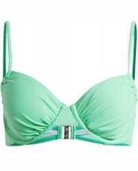 Bonprix Bikini Felső 85D__85D - allegro - 1 420 Ft