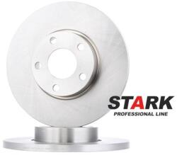 Stark 2xFéktárcsa Stark SKBD-0022853