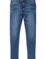 Bonprix Férfi Farmer NADRÁG__30 (920693)