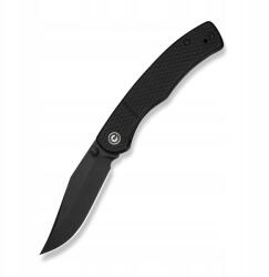 CIVIVI kés Clingman G10 All Black C23065-1 (C23065-1)