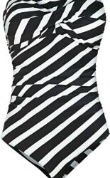 Bonprix Egyrészes Fürdőruha __40 (965998)
