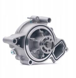 Ridex Vízpumpa Opel Zafira B (A05) Insignia Caravan In - allegro - 15 160 Ft