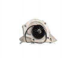 Ridex Vízpumpa Fiat Ulysse (179) Scudo Kastenwagen (22