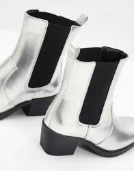 Bonprix Cowboycsizma Bokáig ÉRŐ__38 (978571)