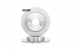 Stark 2xFéktárcsa Stark SKOP-2007