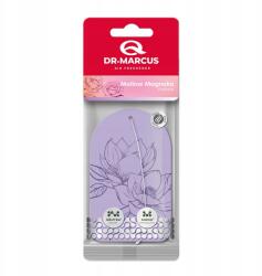 Dr. Marcus Florista Mellow Magnolia illat