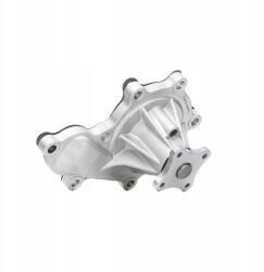 Stark Vízpumpa Stark SKWP-0520297