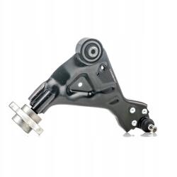 Ridex Lengőkar Ridex 273C0787